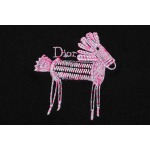 2026年4月23日春夏新作DIOR半袖 tシャツ/誕生日プレゼント/FF工場