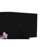 2026年4月23日春夏新作DIOR半袖 tシャツ/誕生日プレゼント/FF工場