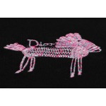 2026年4月23日春夏新作DIOR半袖 tシャツ/誕生日プレゼント/FF工場