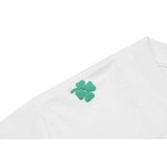 2026年4月23日春夏新作DIOR半袖 tシャツ/誕生日プレゼント/FF工場