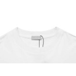 2026年4月23日春夏新作DIOR半袖 tシャツ/誕生日プレゼント/FF工場