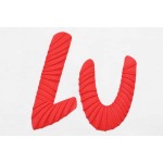 2026年4月23日春夏新作Louis vuitton半袖 tシャツ/誕生日プレゼント/FF工場