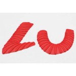 2026年4月23日春夏新作Louis vuitton半袖 tシャツ/誕生日プレゼント/FF工場