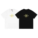 2026年4月23日春夏新作Louis vuitton半袖 tシャツ/誕生日プレゼント/FF工場