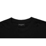 2026年4月23日春夏新作Balenciaga半袖 tシャツ/誕生日プレゼント/FF工場