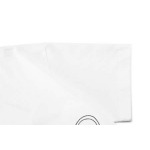 2026年4月23日春夏新作LOEWE半袖 tシャツ/誕生日プレゼント/FF工場