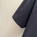 2026年4月23日春夏新作GIVENCHY半袖 tシャツ/誕生日プレゼント/FF工場