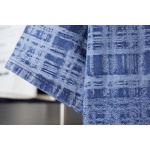 2026年4月23日春夏新作Louis vuittonシャツ高品質/誕生日プレゼント/FF工場