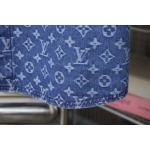 2026年4月23日春夏新作Louis vuittonシャツ高品質/誕生日プレゼント/FF工場