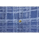 2026年4月23日春夏新作Louis vuittonシャツ高品質/誕生日プレゼント/FF工場