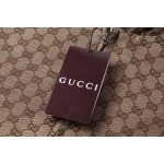 2026年4月23日春夏新作GUCCI ジャケット高品質/誕生日プレゼント/FF工場