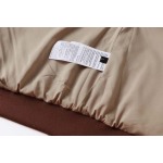 2026年4月23日春夏新作GUCCI ジャケット高品質/誕生日プレゼント/FF工場