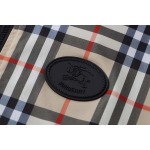 2026年4月23日春夏新作Burberryジャケット高品質/誕生日プレゼント/FF工場