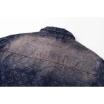 2026年4月23日春夏新作Louis vuittonジャケット高品質/誕生日プレゼント/FF工場