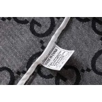 2026年4月23日春夏新作Louis vuittonジャケット高品質/誕生日プレゼント/FF工場