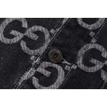 2026年4月23日春夏新作Louis vuittonジャケット高品質/誕生日プレゼント/FF工場