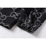 2026年4月23日春夏新作Louis vuittonジャケット高品質/誕生日プレゼント/FF工場