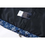 2026年4月23日春夏新作Louis vuittonジャケット高品質/誕生日プレゼント/FF工場