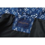 2026年4月23日春夏新作Louis vuittonジャケット高品質/誕生日プレゼント/FF工場