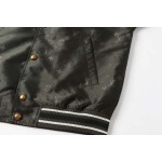 2026年4月23日春夏新作Louis vuittonジャケット高品質/誕生日プレゼント/FF工場