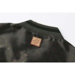 2026年4月23日春夏新作Louis vuittonジャケット高品質/誕生日プレゼント/FF工場