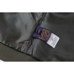 2026年4月23日春夏新作Louis vuittonジャケット高品質/誕生日プレゼント/FF工場