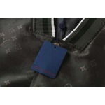 2026年4月23日春夏新作Louis vuittonジャケット高品質/誕生日プレゼント/FF工場