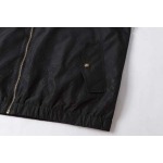 2026年4月23日春夏新作Louis vuittonジャケット高品質/誕生日プレゼント/FF工場