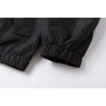 2026年4月23日春夏新作Louis vuittonジャケット高品質/誕生日プレゼント/FF工場