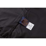 2026年4月23日春夏新作Louis vuittonジャケット高品質/誕生日プレゼント/FF工場