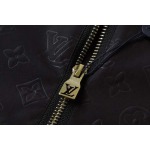 2026年4月23日春夏新作Louis vuittonジャケット高品質/誕生日プレゼント/FF工場