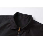 2026年4月23日春夏新作Louis vuittonジャケット高品質/誕生日プレゼント/FF工場