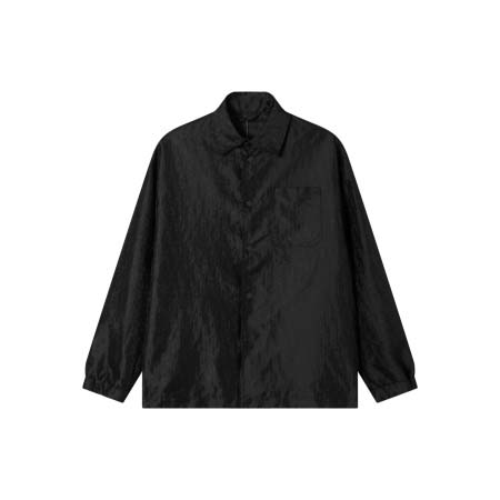 2026年4月23日春夏新作DIORジャケット高品質/誕生日...