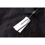 2026年4月23日春夏新作DIORジャケット高品質/誕生日プレゼント/FF工場