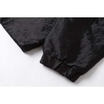 2026年4月23日春夏新作DIORジャケット高品質/誕生日プレゼント/FF工場