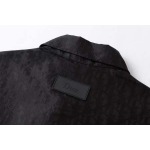 2026年4月23日春夏新作DIORジャケット高品質/誕生日プレゼント/FF工場