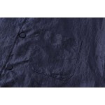 2026年4月23日春夏新作DIORジャケット高品質/誕生日プレゼント/FF工場