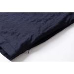 2026年4月23日春夏新作DIORジャケット高品質/誕生日プレゼント/FF工場