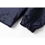 2026年4月23日春夏新作DIORジャケット高品質/誕生日プレゼント/FF工場