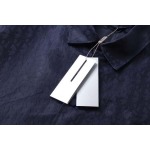 2026年4月23日春夏新作DIORジャケット高品質/誕生日プレゼント/FF工場