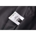 2026年4月23日春夏新作DIORジャケット高品質/誕生日プレゼント/FF工場