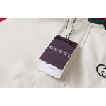 2026年4月23日春夏新作Gucciジャケット高品質/誕生日プレゼント/FF工場