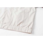 2026年4月23日春夏新作Gucciジャケット高品質/誕生日プレゼント/FF工場