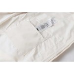 2026年4月23日春夏新作Gucciジャケット高品質/誕生日プレゼント/FF工場