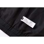 2026年4月23日春夏新作LOEWEジャケット高品質/誕生日プレゼント/FF工場