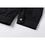 2026年4月23日春夏新作LOEWEジャケット高品質/誕生日プレゼント/FF工場