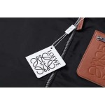 2026年4月23日春夏新作LOEWEジャケット高品質/誕生日プレゼント/FF工場