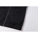 2026年4月23日春夏新作LOEWEジャケット高品質/誕生日プレゼント/FF工場