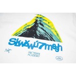 2026年4月23日春夏新作ARCTERYX半袖 tシャツ/誕生日プレゼント/FF工場