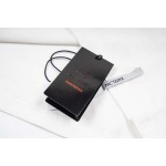 2026年4月23日春夏新作ARCTERYX半袖 tシャツ/誕生日プレゼント/FF工場